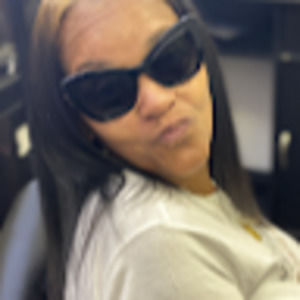 Meet your Posher, Shaune